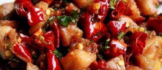 鸡腿的家常做法 不放辣椒 be2e99cb1dd440e18a0547b2916a6b67.jpeg