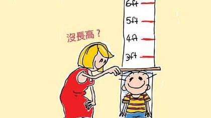 c1de5d3c59934ecd87c07f510cb86ecc.jpeg