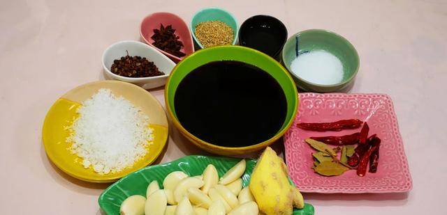 怎样腌辣椒好吃耐存放 ec6e1266801747bb9aa144a28826bee9.jpeg