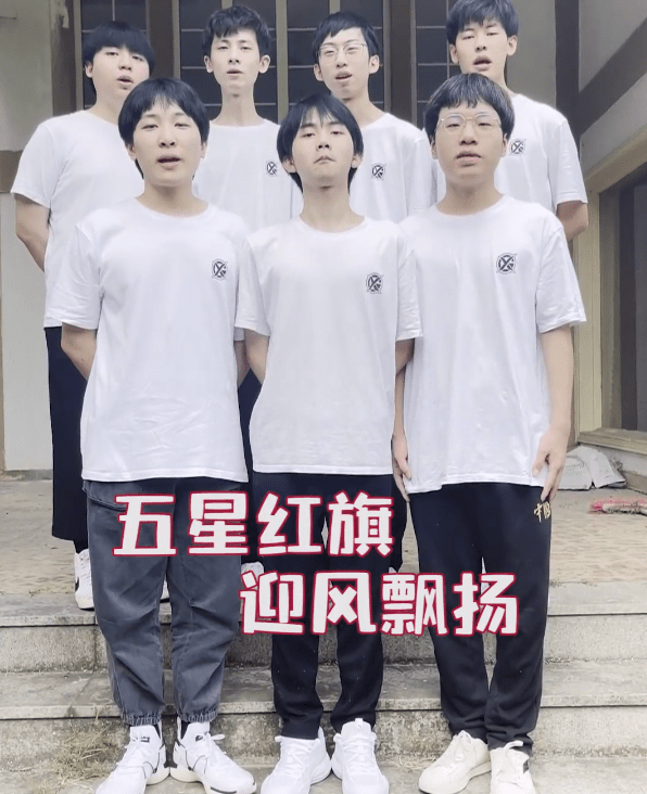 人气|XYG全胜心情好，张大仙一个举动获赞百万，太有心了，不宠你宠谁