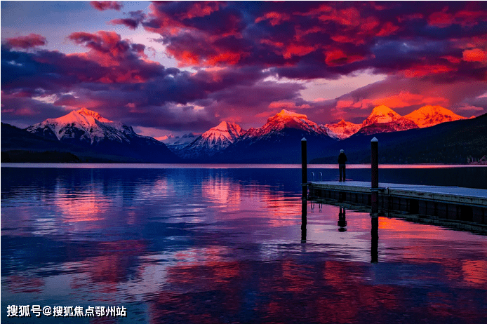 f6a80a2bb7b94ebe8122c08aa53cdc99.png
