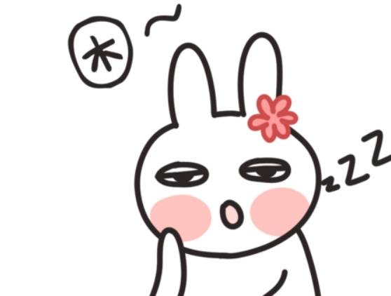 血液|血糖高的人，身体会出现3个异常，若一个没有，血糖控制得还不错