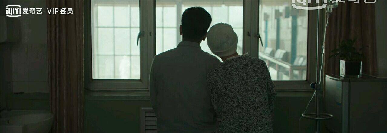 电影|电影《老大不小2》之爱情篇：我不想让你看见我最丑的样子！