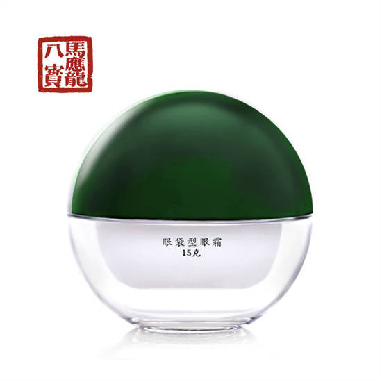 硫磺国货护肤品哪些真正好用 没有让大家失望的国货护肤品排行榜前十名
