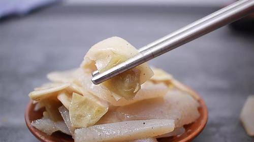 功效|吃百合可以降血糖?坦白说:若想血糖稳定,3件事建议做好