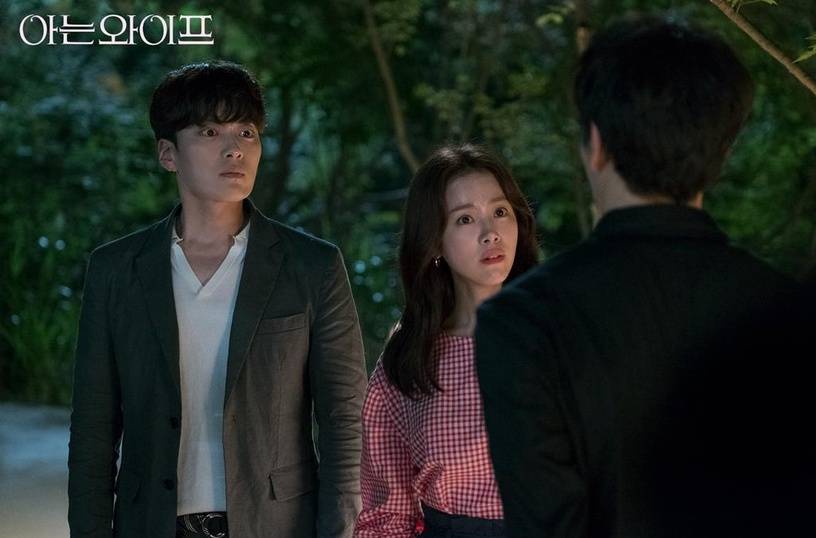 原创超不讨喜的韩剧主角鱿鱼游戏男主榨干家人友善别人河博士软饭男