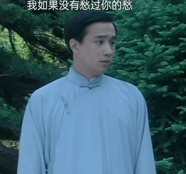 31170399c369425f818d58cf9528c12d.png