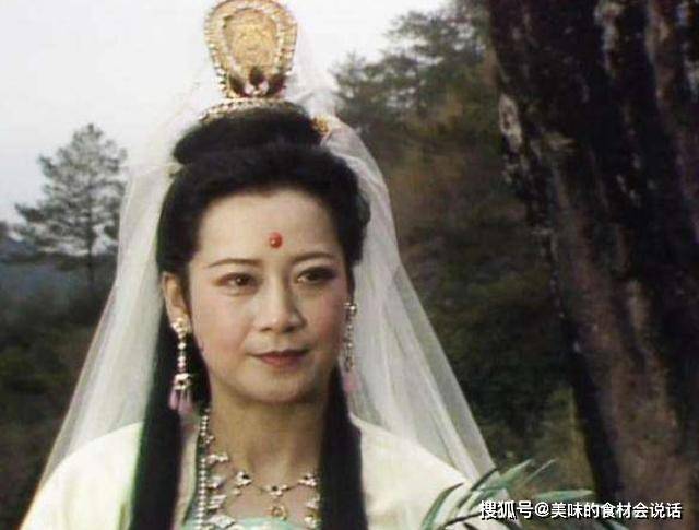 西游记86通天河是第几集 65d2e4f9f86e4b3595183b5149833b9d.jpeg