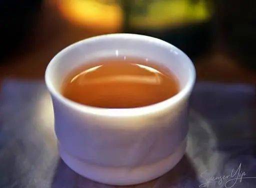 金麦须|生活中，如何稳控血糖？