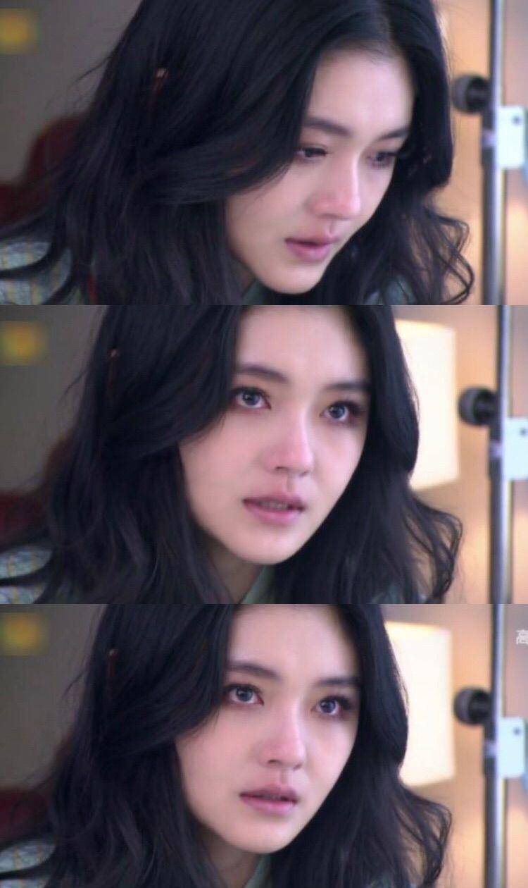 玛吉大S的BUG如此明显，为什么她可以美这么久？