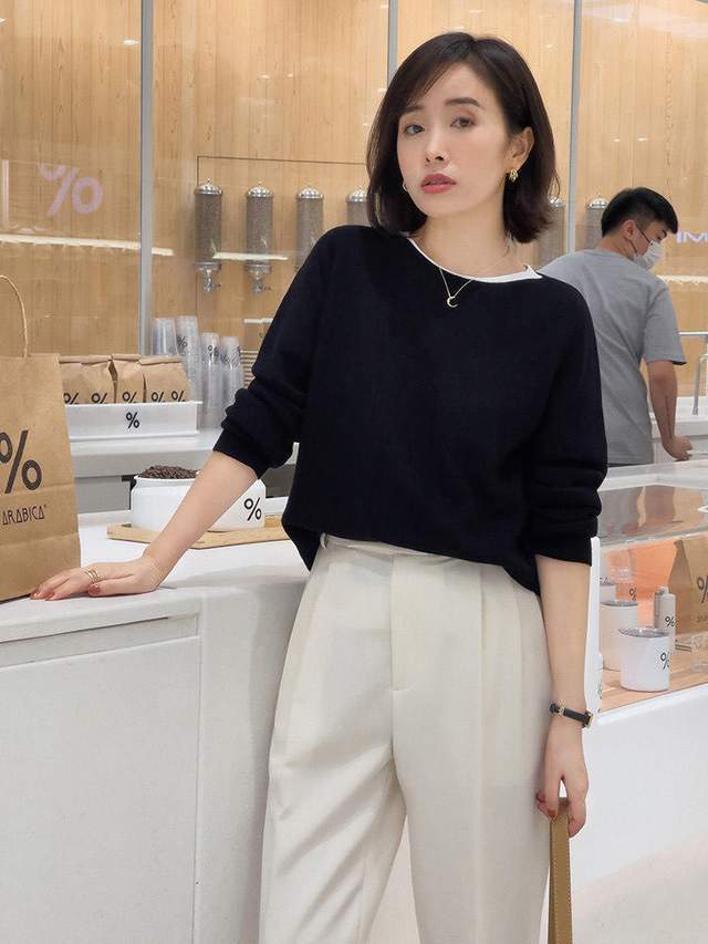 50-60岁冬季半身裙搭配 b1aafedca3d14b9597e44243a354ccfc.jpeg