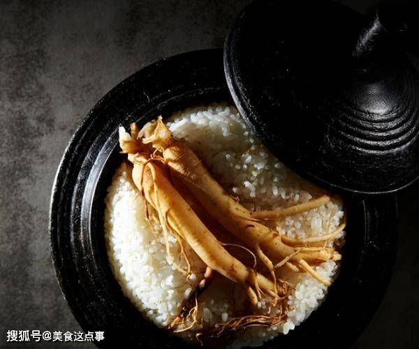 产后多少天恢复正常饮食 bc90e05f3da447df95d3c9b8c046c955.jpeg