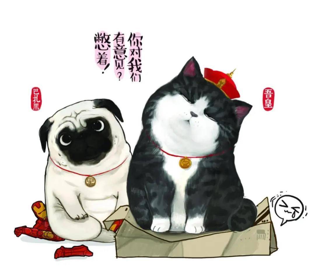 因为|从默默无闻到全网爆红,他治好了3000万人的不开心