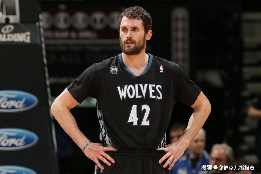 回归nba历史,还原事实真相,乐福当年是如何加盟骑士的?_詹姆斯