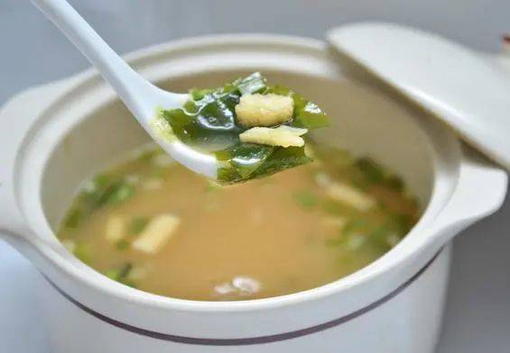 金麦须|生活中，如何稳控血糖？