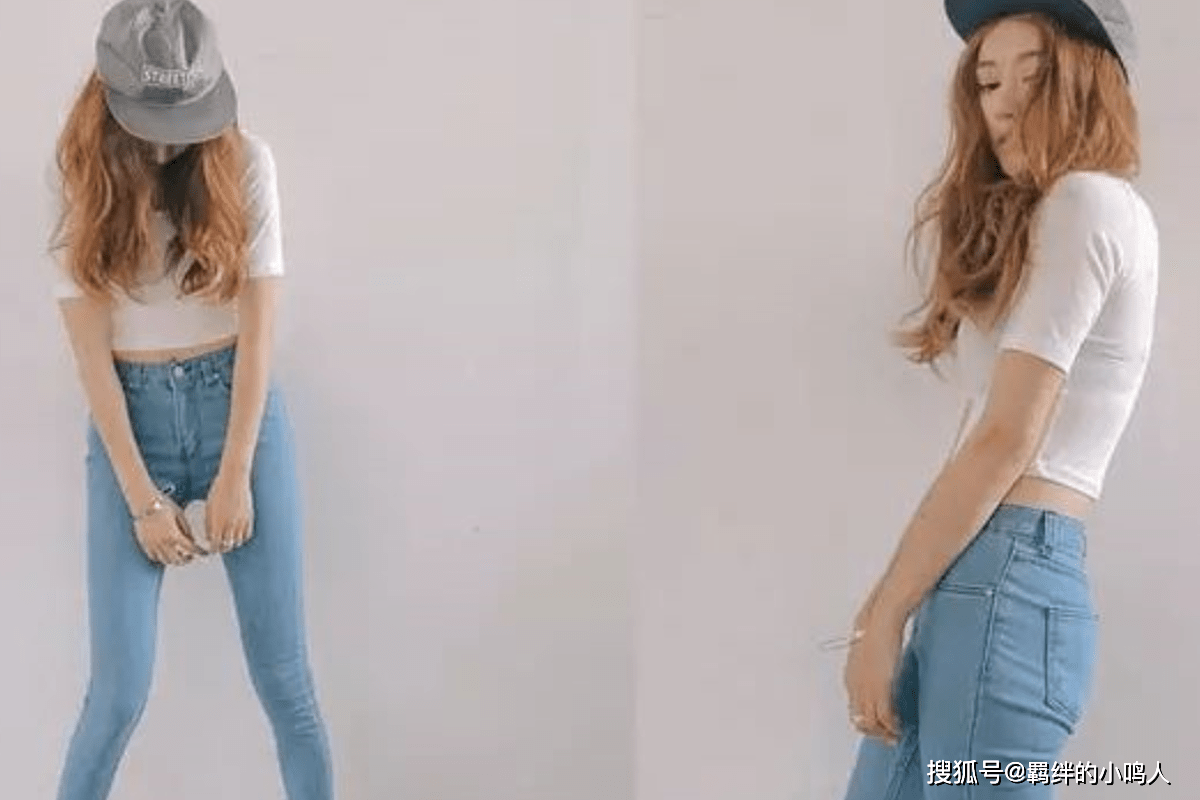 那必定 关于你不知道的知识，《美少女战士》竟是一部穿搭漫？