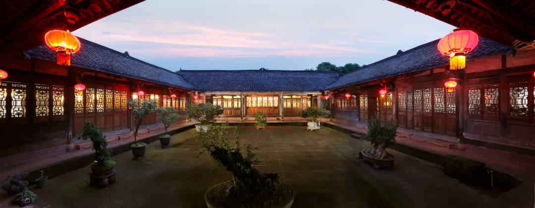 如何打造好白酒酒庄?古川:先做"酒",再做"庄"