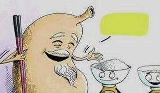 fa5ace7284c84a929c1363d2d5bb5b00.jpeg