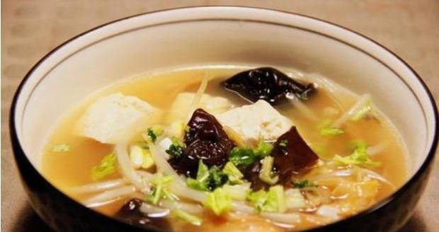 什么叫四物君子汤 03a64da5d8c942fd8ca2cc3606c26cdf.jpeg