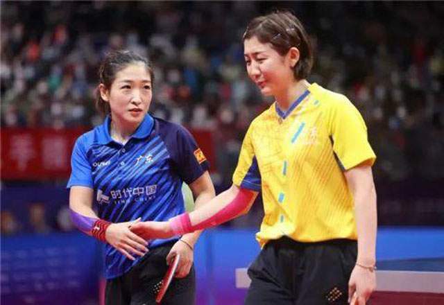 乒超联赛王曼昱孙颖莎完整版 0480d979aaf7492e930523daf8aa3f53.jpeg