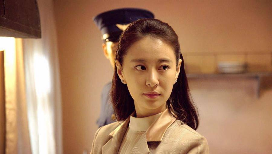 角色|演员选角很重要，人设不行任谁也演不好