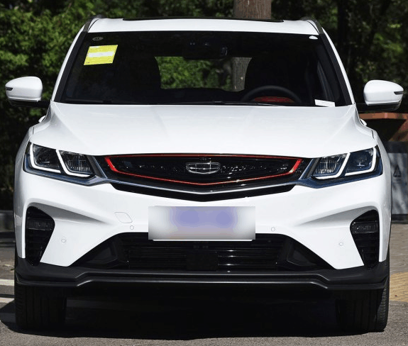 吉利缤越价格现在多少 1616c7fd33004cbb9dbe49b9bcdf6125.png