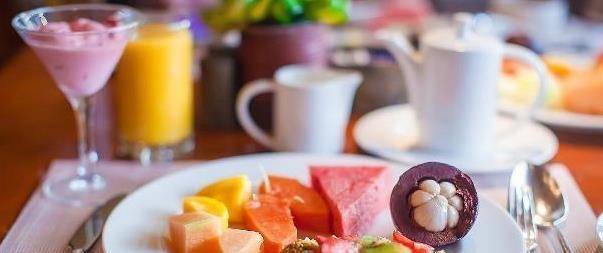 延寿|不论男女，坚持以下5种生活习惯，或许可延寿10年以上！