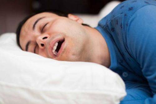 少碰|高血糖患者可以吃烤红薯吗?医生建议:除了它,3种食物也要少碰