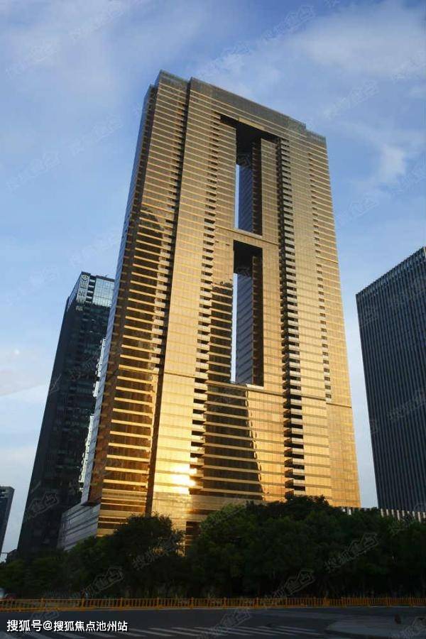 官网迪凯金座售楼处电话丨迪凯金座售楼处地址售楼中心24小时电话