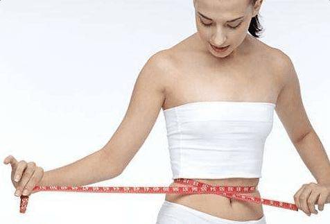 怎么样才能减掉身上的脂肪 a2ac189d6df14dd98cf61334729a0e55.jpeg