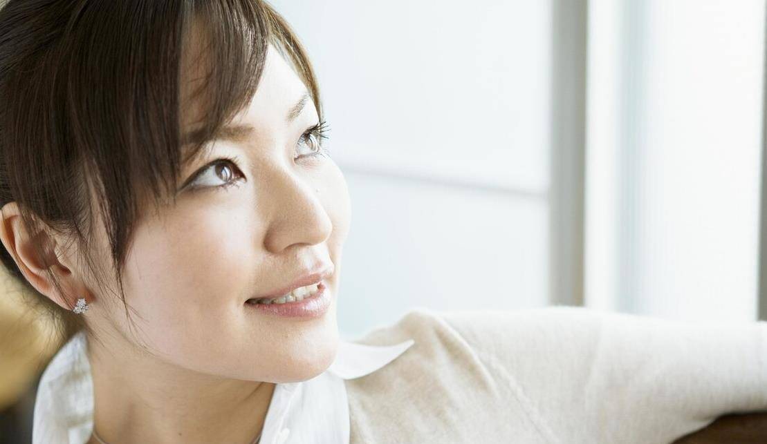 女人怎么才可以变强大 a5827a808c594f799031a9b3e067411b.jpeg