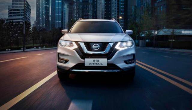 suv汽车投诉排行榜_9月SUV投诉指数排行:长安UNI-T车机问题继续霸榜