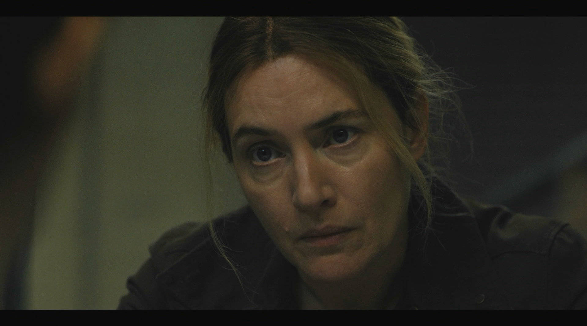 演技|HBO神剧，奥斯卡影后演技爆棚，最后的结局反转，杀人凶手是他！