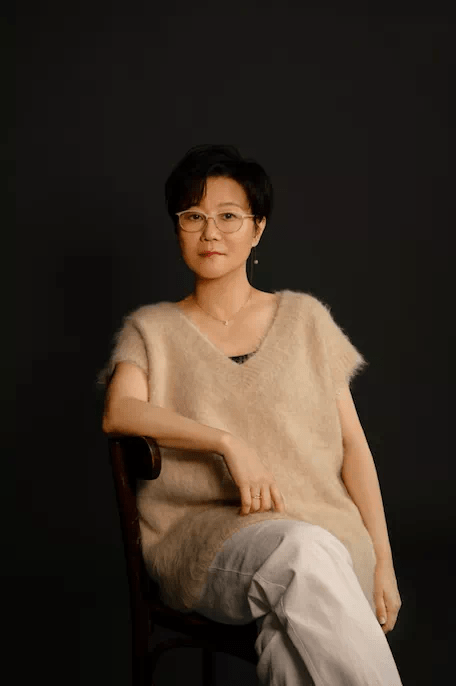 李少紅母親金淑琪因病醫治無效逝世 享年91歲 娛樂八卦吃瓜 第2张
