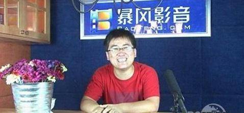 网红电影排行榜_院线电影《超级网红》正式筹备,「盈创生活」带你直击震撼现场