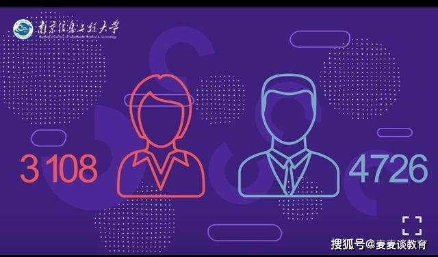 南京市人口2021总人数_碾压苏锡常总和 去年南京新增人口破10万,但是(3)