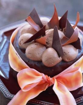 水果|这4类食物是“升糖王”血糖高的，坚持管住嘴，迈开腿，会稳住血糖