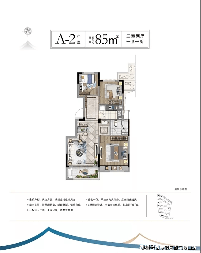 321066b2c2ff42e88f756f989e1f5a4a.png