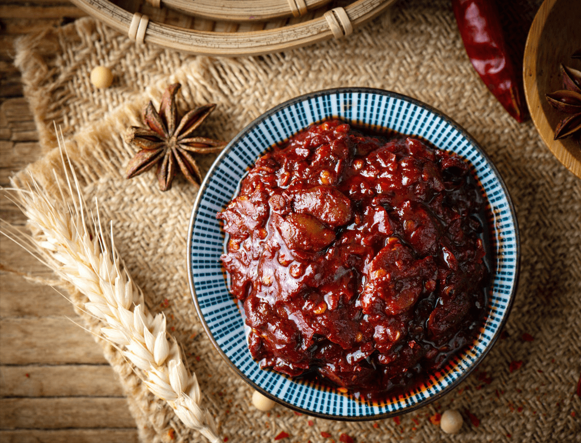 盐分|医生提醒：厨房里少用这5种调料，可减少心血管疾病风险