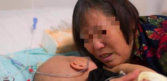 网友|“父母去世,姐姐不管我”,二胎弟弟吐槽,网友:父母无知惹的祸