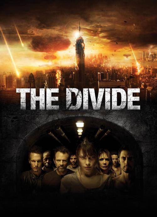 情节|50部人性实验电影推荐