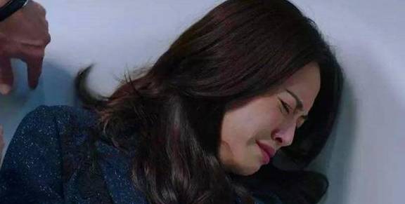 网友|“父母去世,姐姐不管我”,二胎弟弟吐槽,网友:父母无知惹的祸