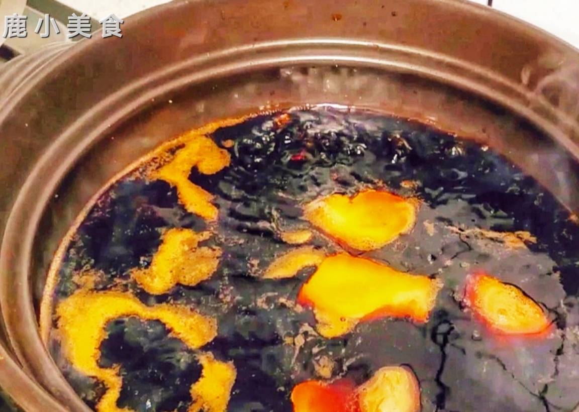 做法|焖红烧肉时,“此料”万不能放!出错了,肉柴不入味,还不易焖烂