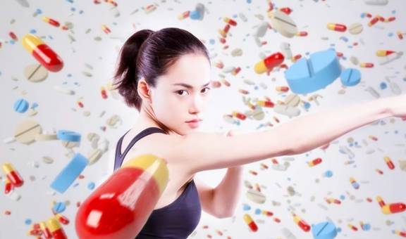 治疗|餐后血糖上涨多少，是在正常范围之内？你真的知道吗？看专家理解