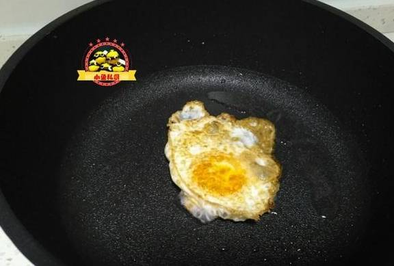 做法|天冷了，这早餐多做给孩子吃，酸爽开胃又营养，一碗下肚，超满足