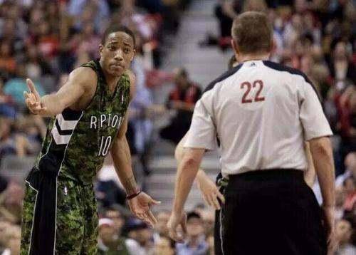 整体 白送都不要！细数NBA十件设计很难看的球衣！