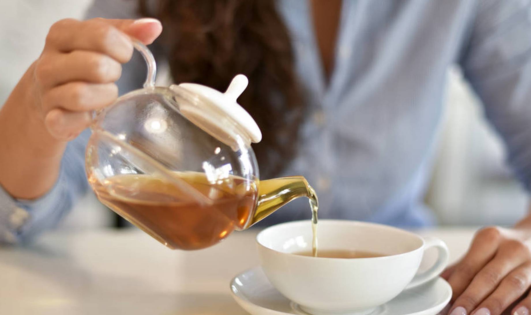 肝脏|男子确诊肝癌，一个月后离世，究其原因：睡前这1习惯怎可天天做