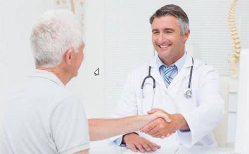 梁萍|广州和谐医院梁萍主任提醒大家,这4种检查定期做,能及时知道肝脏情况