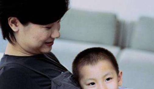 网友|“父母去世,姐姐不管我”,二胎弟弟吐槽,网友:父母无知惹的祸