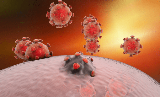 罪魁祸首|糖尿病为什么会复发？其实甜食并不是罪魁祸首，这4个因素才是重点